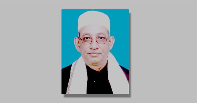 কল রেকর্ড, ২০১৮ নির্বাচনকে রাতের ভোট বললেন সাবেক প্রতিমন্ত্রী