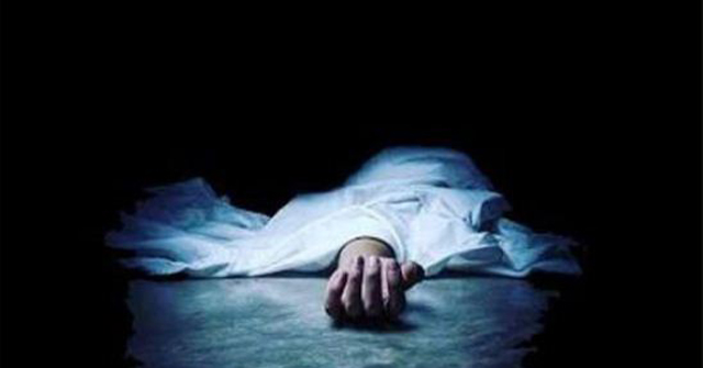 মনপুরায় গলায় ফাঁস দেওয়া যুবকের মরদেহ ‍উদ্ধার