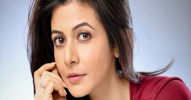 ক্লাস সেভেনেই প্রেমের প্রস্তাব পেয়েছিলেন কোয়েল মল্লিক