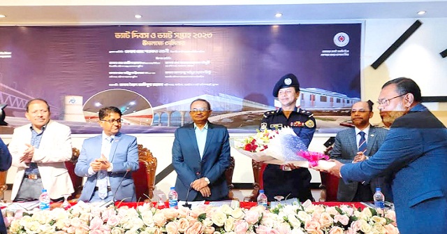 ‘ভ্যাটের ব্যাপ্তি দিন দিন বাড়ছে’