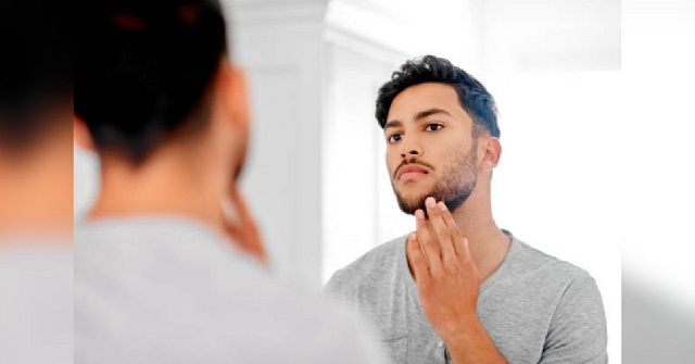 যেসব উপায়ে নিয়মিত ত্বকের যত্ন নিতে পারেন পুরুষরা