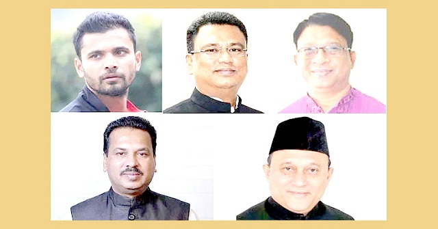 আমতলীসহ দক্ষিনাঞ্চল  থেকে বিলুপ্ত  হচ্ছে শেয়াল