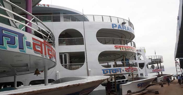 এই প্রথম মহাকাশে হাঁটলেন চীনা নারী নভোচারী (ভিডিও)