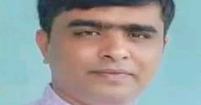 পাথরঘাটায় চেয়ারম্যান প্রার্থী এনামুলকে ইসিতে তলব