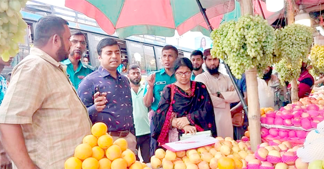 লঞ্চ-কার্গো জাহাজ দুটিই চলছিল বেপরোয়া গতিতে: তদন্ত কমিটি