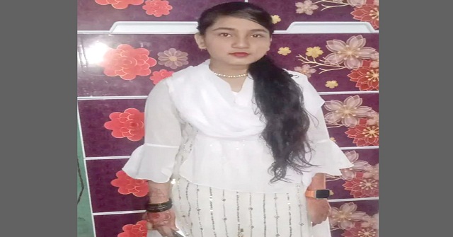 কাউখালীতে অপহরণের ৩৩ দিনেও উদ্ধার হয়নি স্কুল ছাত্রী