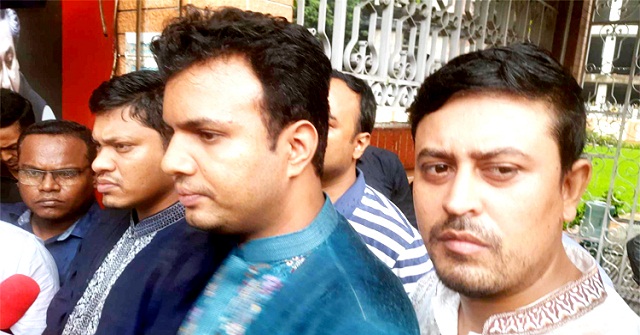 এলপিজির দাম নির্ধারণে আবারও গণশুনানি ৭ জুলাই 