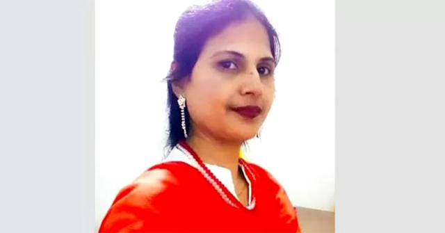 কেন তারা মামলা করবেন? রাষ্ট্রের কি দায়িত্ব নেই: হাইকোর্ট