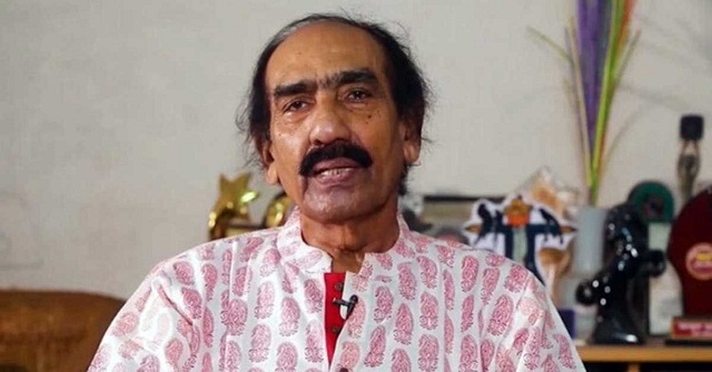 নামাজের সূচি: ২১ জানুয়ারি ২০২২