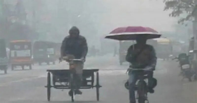 বাড়িতেই তৈরি করি মিনারেল ওয়াটার
