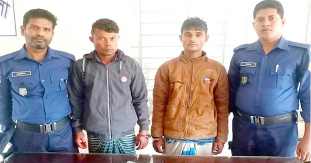  আবরার হত্যার রায় ২৮ নভেম্বর