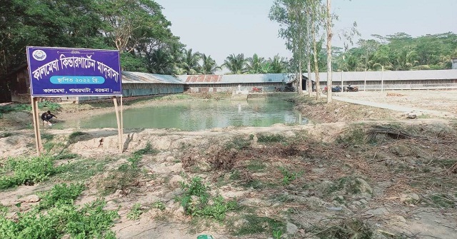 আদালতে রফিকুলের দোষ স্বীকার 