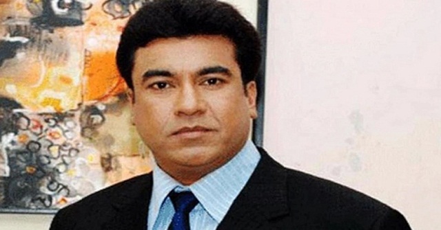 আজ মান্নার চলে যাওয়ার ১৫ বছর