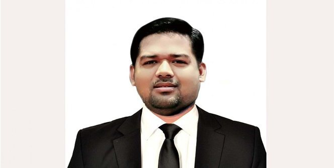 কারাবন্দী ছাত্রলীগ নেতা মান্নাসহ তিনজনকে নির্বাচনের বৈধতা দিলো হাইকোর্ট