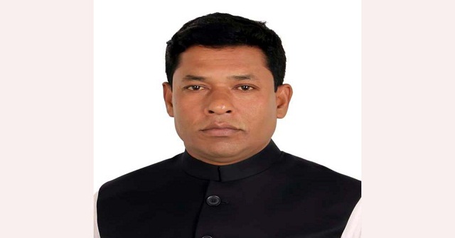 জাপা নেতাকে হত্যা চেষ্টা মামলায় সাবেক ইউপি সদস্যের জামিন নামঞ্জুর 