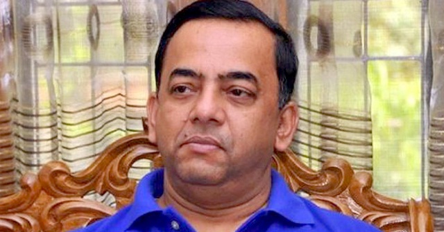 বেনজীরের ফ্ল্যাটসহ জমির রক্ষণাবেক্ষণে রিসিভার নিয়োগের আদেশ