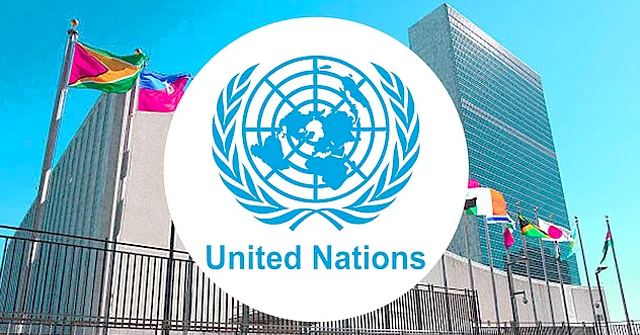  ২০২৩ সালে যেসব চ্যালেঞ্জ মোকাবিলায় বাংলাদেশের পাশে থাকবে জাতিসংঘ