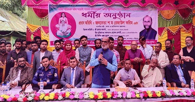 ময়মনসিংহ মেডিকেলে আরও ১৭ জনের মৃত্যু