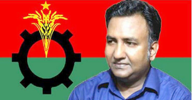 বিএনপি নেতা সোহেলসহ ১৩ জনের নামে গ্রেফতারি পরোয়ানা