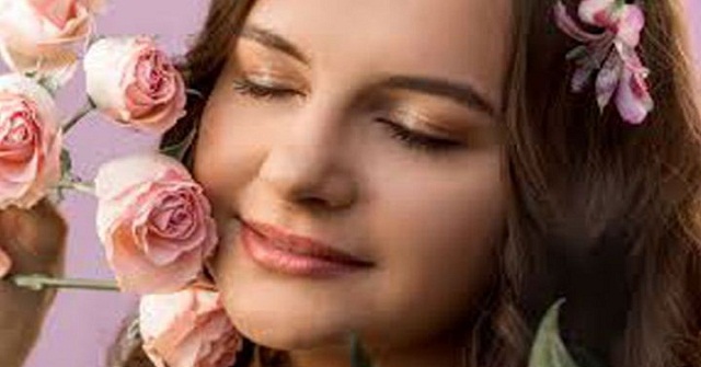 বিয়ের এই মৌসুমে ত্বকের জেল্লা ধরে রাখতে