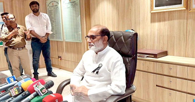 ডিমের দাম ১২ টাকার বেশি হওয়া উচিত নয়: প্রাণিসম্পদমন্ত্রী