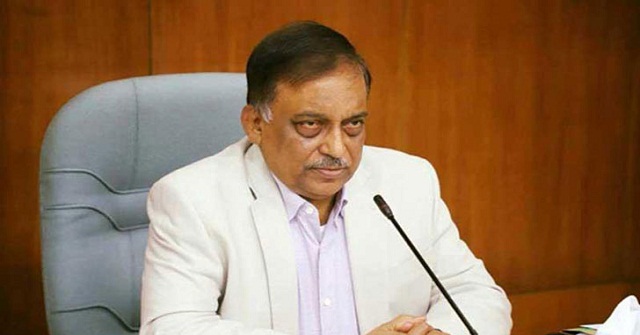 ববিতে মোবাইল অ্যাপস এন্ড গেম টেস্টিং ল্যাব উদ্বোধন
