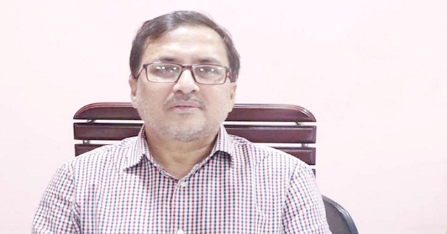‘ডেঙ্গু রোগীকে হাসপাতাল থেকে ফিরিয়ে দিলে ব্যবস্থা’