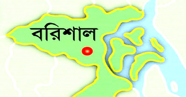 হিজলায় ইলিশ রক্ষায় অভিযানিক দলের ওপর জেলেদের হামলার