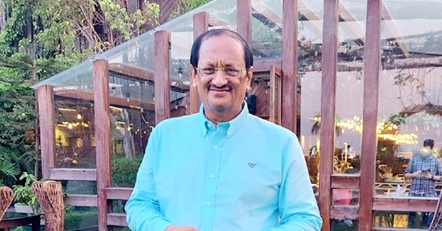 মুশতাকের আগাম জামিন, ছাত্রীকে নিরাপত্তা হেফাজতে নেওয়ার নির্দেশ