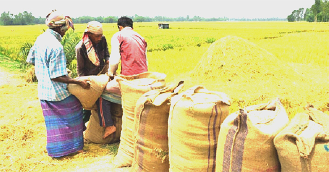 ফেনসিডিলসহ ডিএমপির এএসআই গ্রেফতার