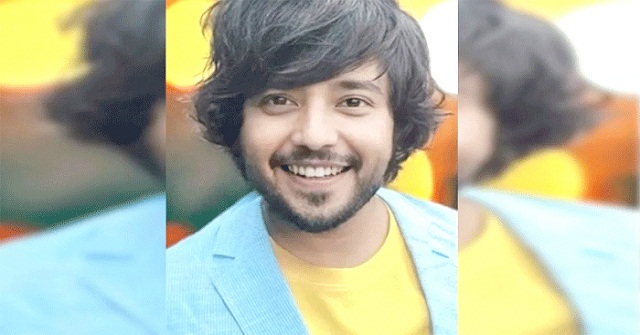 অস্ত্র মামলায় আরাভ খানের ১০ বছরের কারাদণ্ড