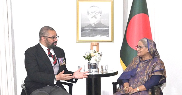 যশোর বেনাপোলে ৮৮ কেজি গাঁজাসহ আটক ১