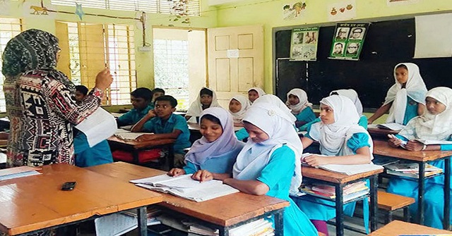 গাঁজা থেকে ১০০ কোটি ডলার আয়ের ভবিষ্যৎ দেখছে পাকিস্তান 