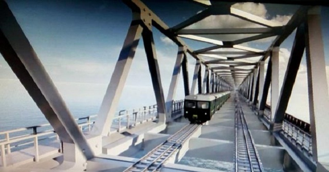 রোববার ও সোমবার বরিশালে বজ্রবৃষ্টির সম্ভাবনা 