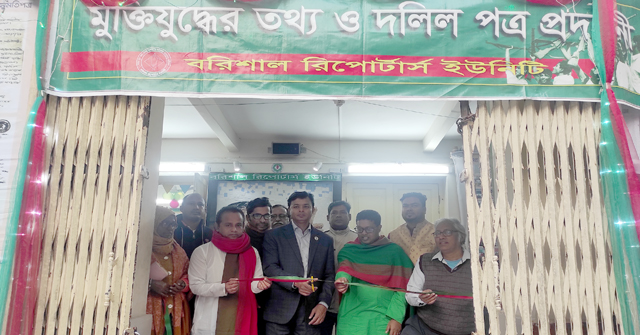   সজাগ'র উদ্যোগে গরীব শিক্ষার্থীদের মাঝে বই বিতরণ