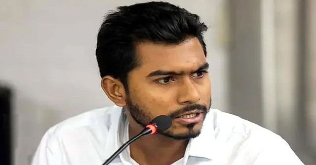 নুরসহ ৬ জনের বিরুদ্ধে তদন্ত প্রতিবেদন ২১ এপ্রিল