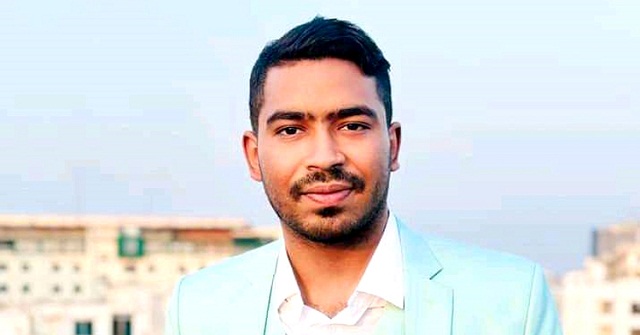 ছাত্রলীগ থেকে চেয়ারম্যানপুত্র রিফাত বহিষ্কার
