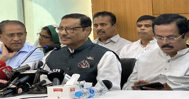  পরীমণির মামলা স্থগিতের বিরুদ্ধে আপিলে যাচ্ছে রাষ্ট্রপক্ষ