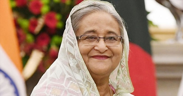 ওমরাহ করতে লাগবে করোনা টিকার সনদ: সৌদি