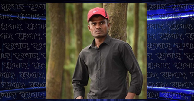কক্সবাজারের দুর্গম পাহাড়ে ৬ ডাকাত গ্রেফতার
