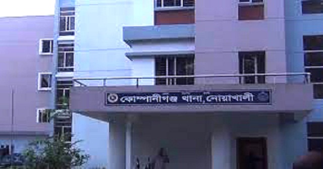 স্ত্রী বাবার বাড়ি থেকে ফিরে না আসায় ফাঁস নিলেন স্বামী