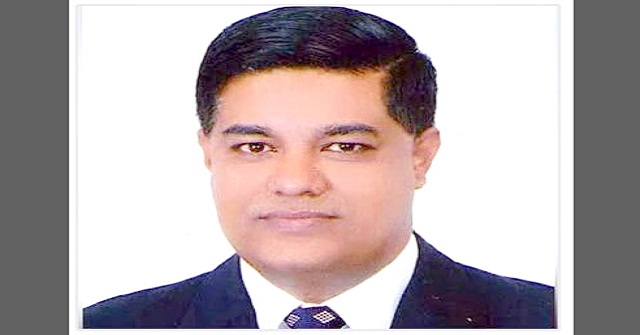 সাবেক উপমন্ত্রী জ্যাকব ৫ দিনের রিমান্ডে