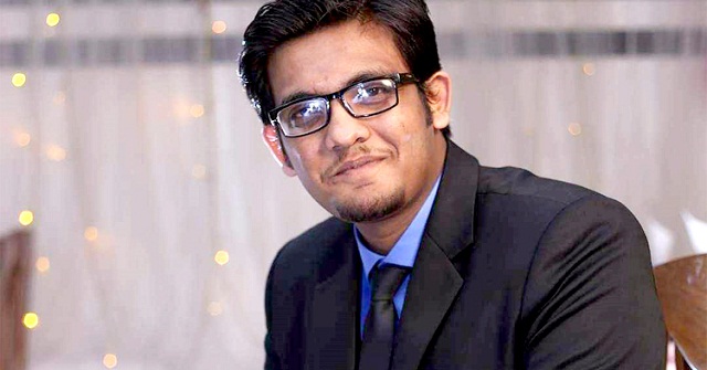 কর্মস্থলে যাওয়ার পথে প্রাণ গেলো চিকিৎসকের