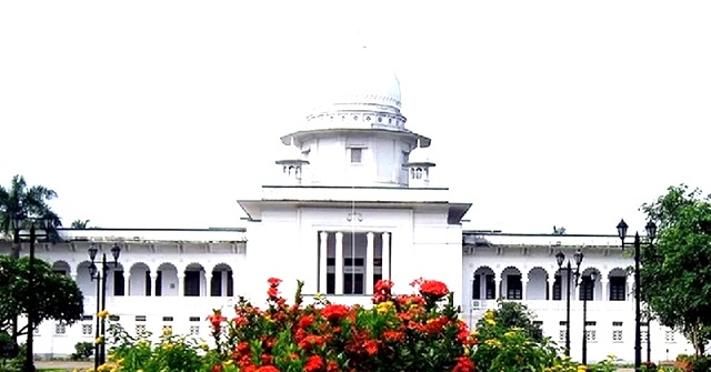 সরকারি চাকরিতে মুক্তিযোদ্ধা কোটা বাতিলের পরিপত্র অবৈধ