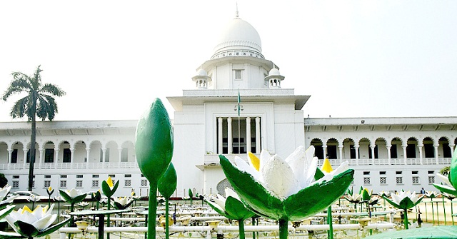 কোটা বহালে হাইকোর্টের রায়ের মূল অংশ প্রকাশ