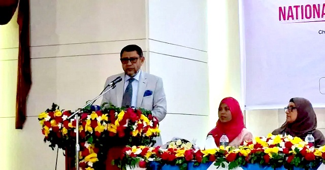 ১১ জুলাইয়ের মধ্যে সব ক্লিনিকে লেবার রুম স্থাপন না করলে লাইসেন্স বাতিল