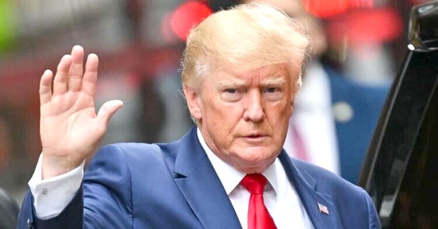 বাণিজ্যিক কারণে জোরালো হতে পারে বাংলাদেশ-যুক্তরাষ্ট্র সম্পর্ক