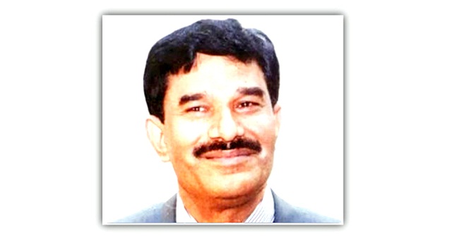 সাভারে দাফন করা ব্যক্তিই হারিছ চৌধুরী: ডিএনএ রিপোর্ট হাইকোর্টে