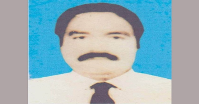 বার্ন অ্যান্ড প্লাস্টিক ইউনিট পাচ্ছে বরিশাল সহ ৫ মেডিকেল হাসপাতাল
