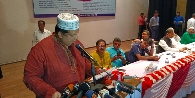 শিক্ষার্থীদের জন্য চালু হচ্ছে বঙ্গবন্ধু ক্রীড়া শিক্ষা উপবৃত্তি